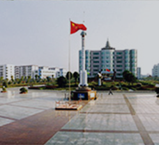 美狮贵宾会_美狮贵宾会官方网站——综合解决计划企业！天下效劳热线：400-685-9998