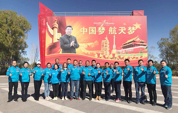 美狮贵宾会_美狮贵宾会官方网站——综合解决计划企业！天下效劳热线：400-685-9998