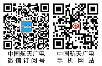 美狮贵宾会·(中国游)集团官网