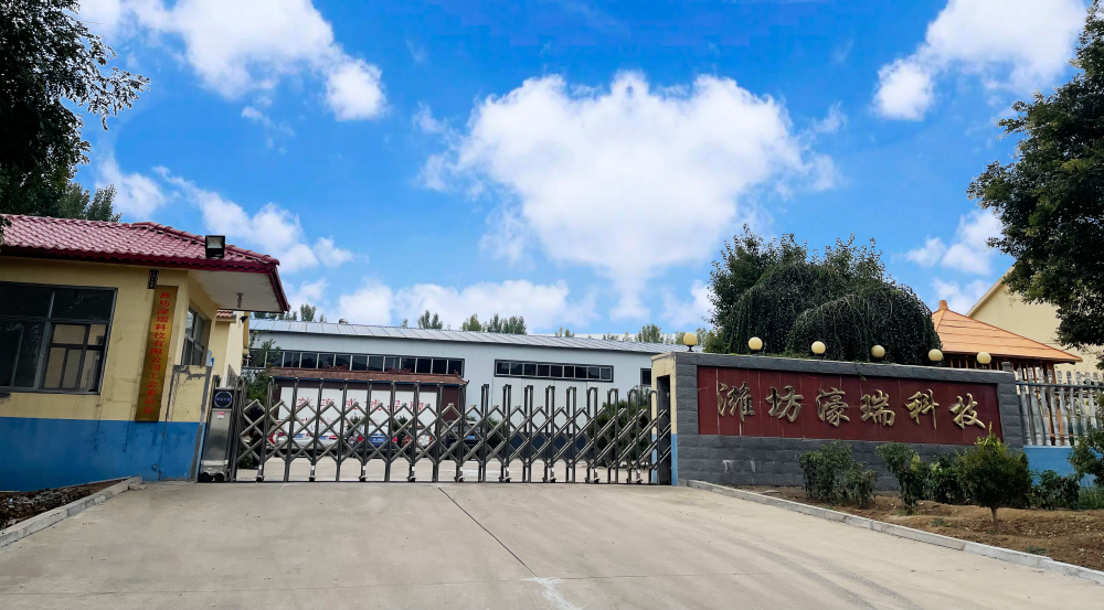 k豆钱包官方网站 - KDpay钱包