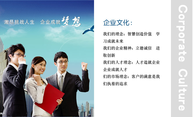 k豆钱包官方网站 - KDpay钱包