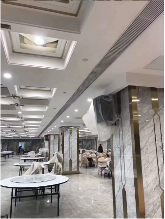 美狮贵宾会·(中国游)集团官网