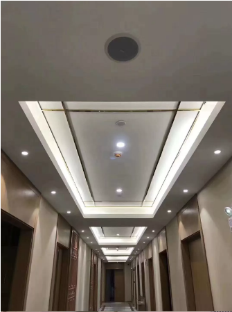 美狮贵宾会·(中国游)集团官网