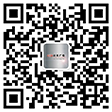 美狮贵宾会·(中国游)集团官网