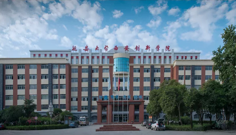 美狮贵宾会_美狮贵宾会官方网站——综合解决计划企业！天下效劳热线：400-685-9998