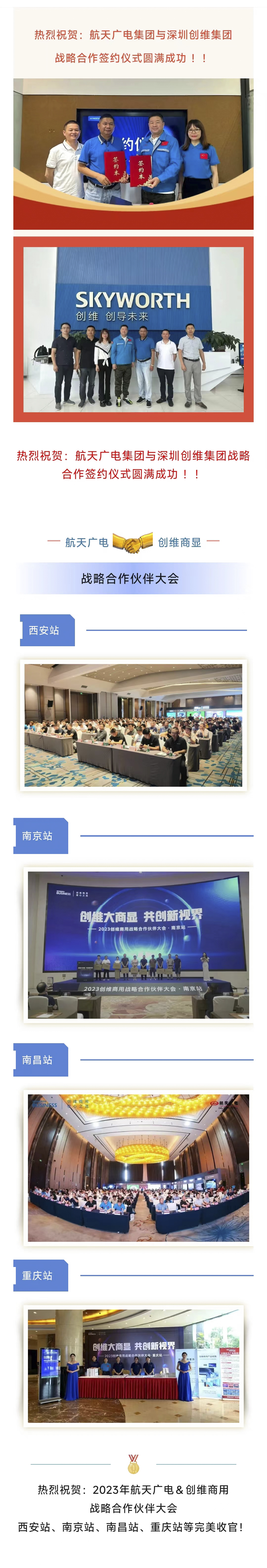 美狮贵宾会·(中国游)集团官网
