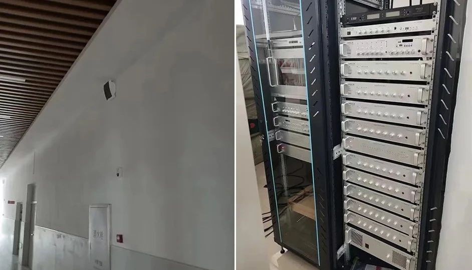 美狮贵宾会·(中国游)集团官网