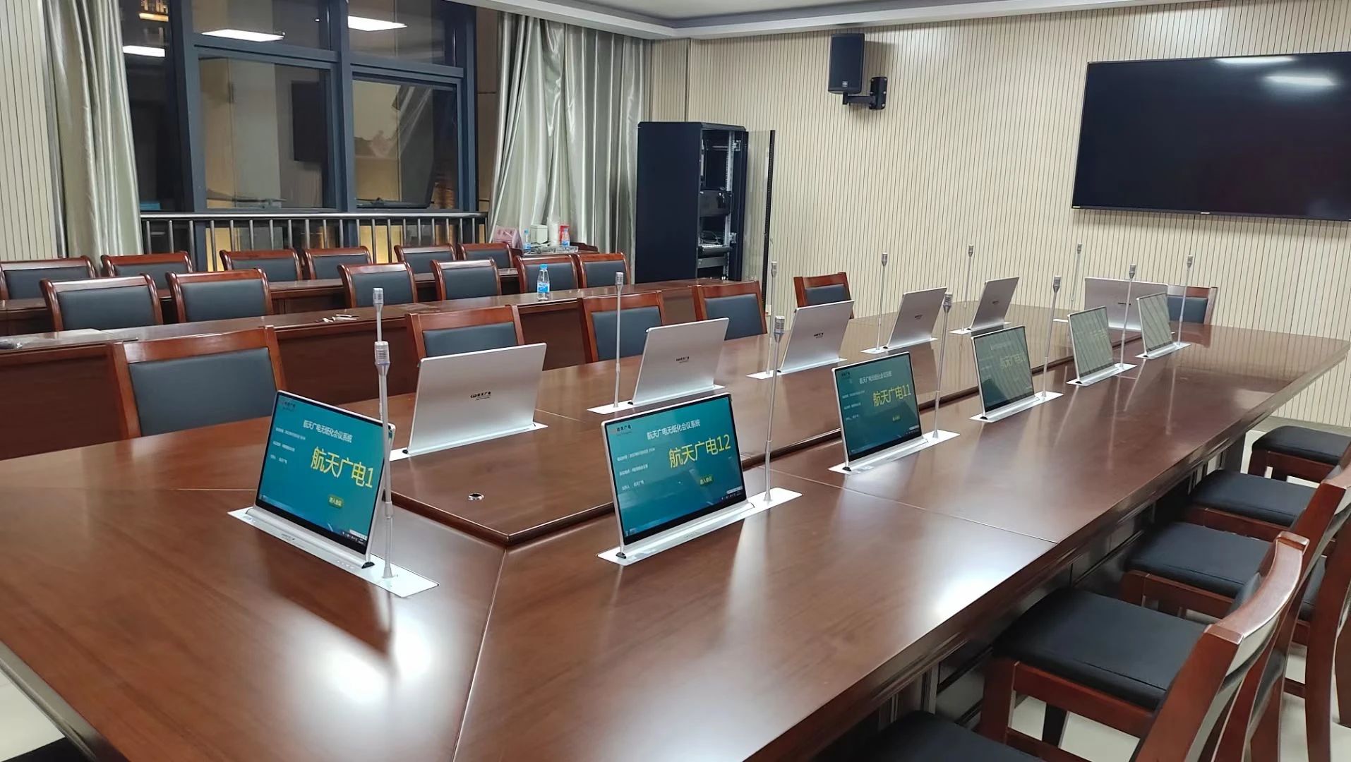美狮贵宾会·(中国游)集团官网
