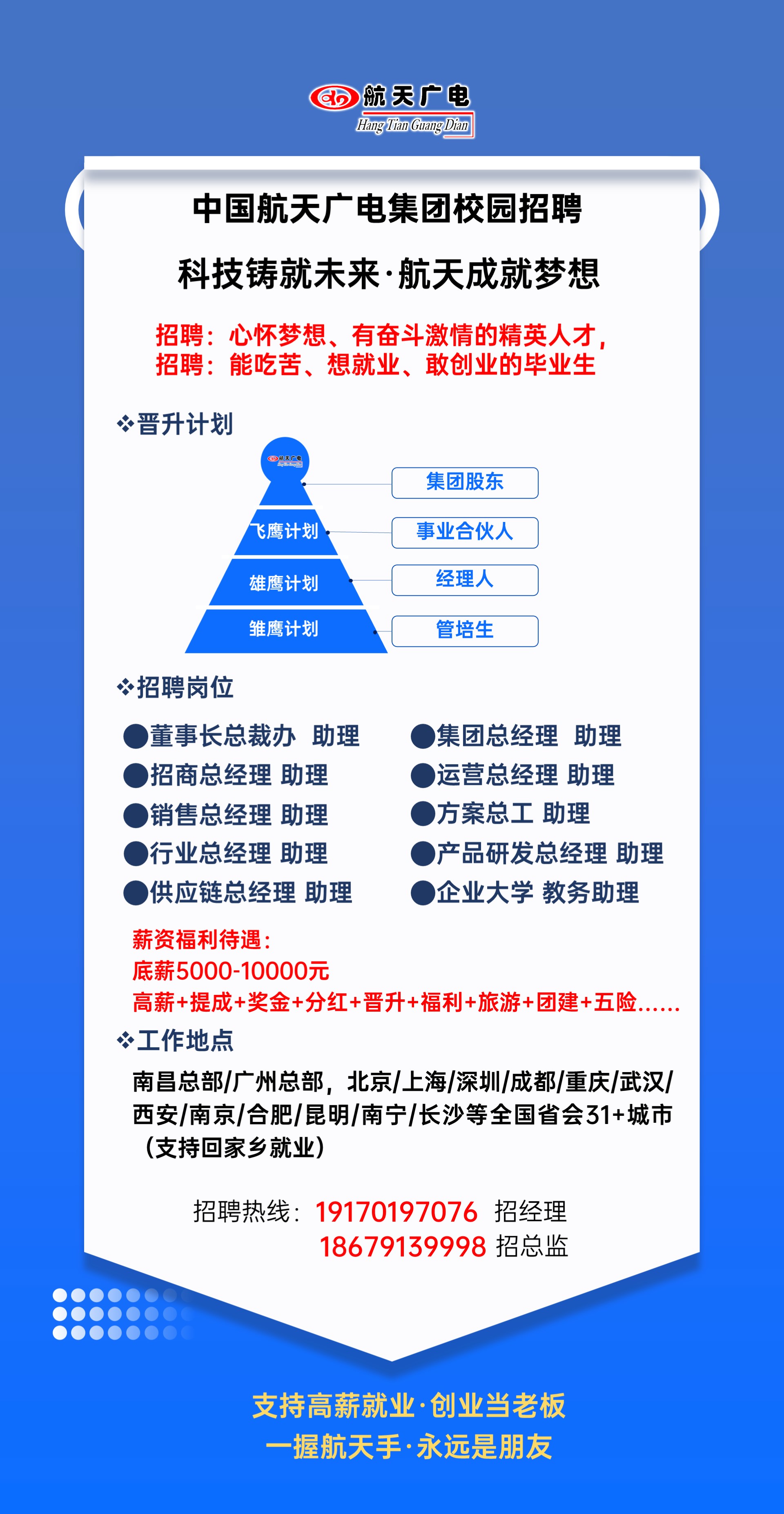 美狮贵宾会·(中国游)集团官网