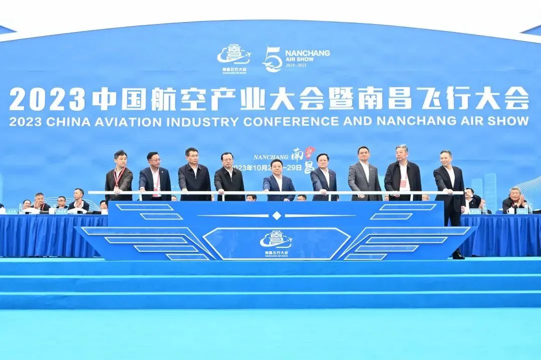 美狮贵宾会·(中国游)集团官网