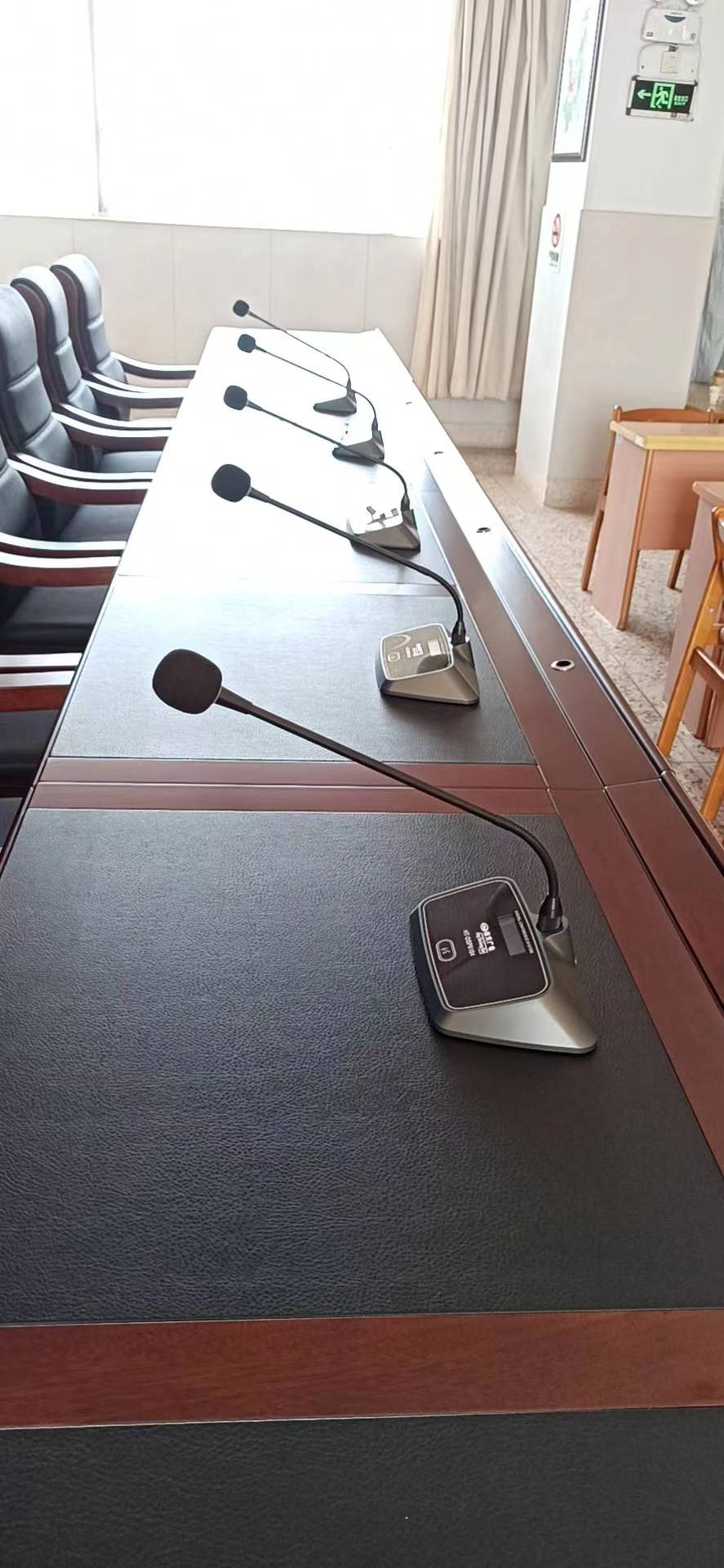 美狮贵宾会·(中国游)集团官网