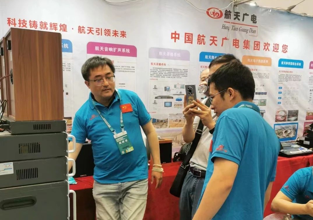 美狮贵宾会·(中国游)集团官网